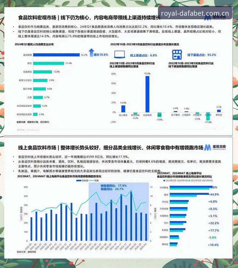 大发黄金版电脑版全面评测：2024平台体验与趋势分析