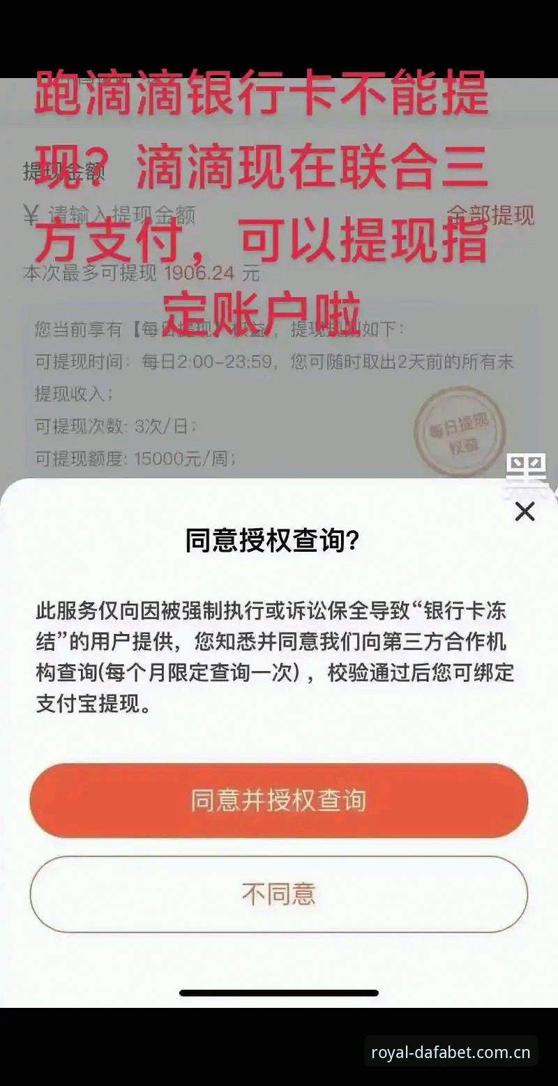 大发黄金版提现最新版2024上线，新手提现操作全流程详解
