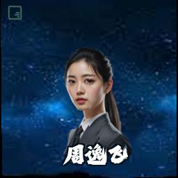 周逸飞