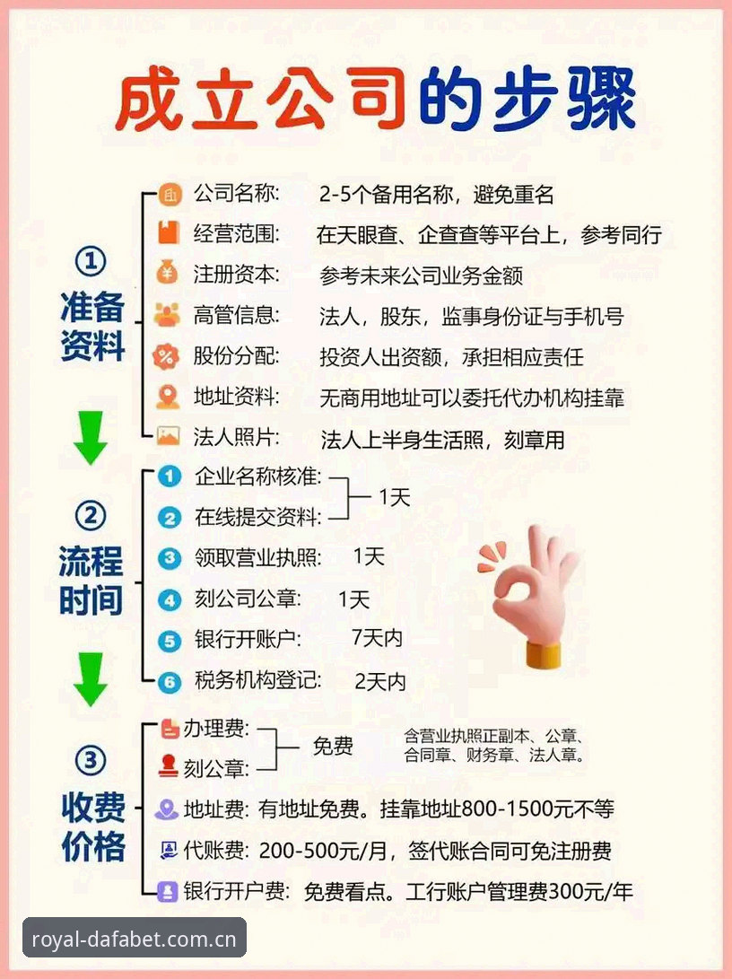 大发黄金版注册全面解析：从零开始的自助指南与实用技巧分享